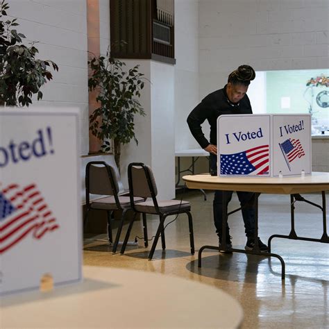 sc democratic primary turnout